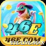 53e - Live Max - b777 💳🔒 Priorize casas de apostas com licença válida, boa reputação e métodos de pagamento claros e seguros.