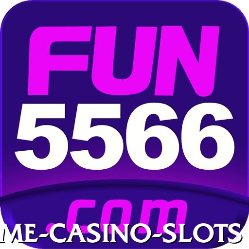55w Extreme - Casino & Slots - b777 🃏🧠 Poker online exige paciência e disciplina; respeite seu bankroll e pare se perceber que perdeu o foco. 💵
