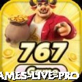 7wingames Live Pro
