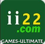 8ubet Games Ultimate - b777 🃏🧠 Poker online exige paciência e disciplina; respeite seu bankroll e pare se perceber que perdeu o foco. 💵