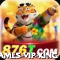 956.games - VIP King