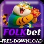 9ygame Turbo - Free Download - b777 🃏⚡ Poker App mesas fish soft + rakeback 60%: baixe e receba bônus 400% no depósito — esmague recreativos com 4-bet light e overbet, winrate de 15bb/100 e stack gigante no seu smartphone! 💪🏆