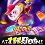 a7 - Live Supreme - b777 🎲🛡️ Kelly Criterion: calcule o tamanho ideal da aposta com base na sua edge — assim maximiza crescimento do bankroll a longo prazo sem quebrar! 📈🧮