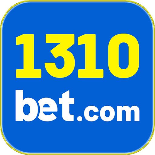 1310bet Live Prime v2.5.9 - b777 🎰✨ Trigger bet em slots: aumente stake após 50 spins sem feature — estatisticamente features vêm em clusters! 🌟📉