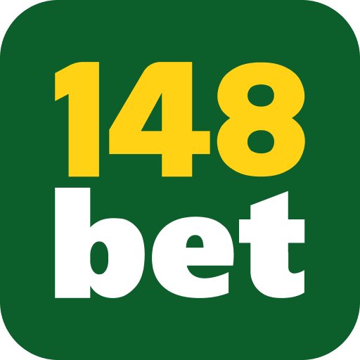 148bet - Ultimate Edition v5.8.4 - b777 📱🎰 Apostas pelo celular são práticas; utilize apps confiáveis, com boa reputação e ative limites de depósito e perda quando disponíveis. 🔒
