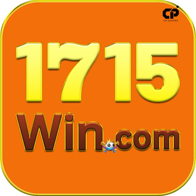 1715win Gaming Champion v2.4.9