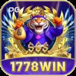 1778win King BR v2.8.1