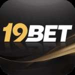 19bet Live Mega v5.0.5