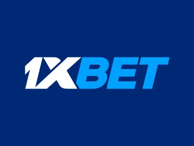 1xbet Max - Free Download - b777 🃏⚡ Poker App mesas fish soft + rakeback 60%: baixe e receba bônus 400% no depósito — esmague recreativos com 4-bet light e overbet, winrate de 15bb/100 e stack gigante no seu smartphone! 💪🏆