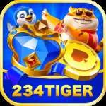 234tiger Gold Casino App