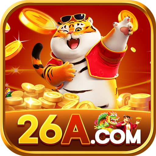 26a Money Ultimate v4.2.5 - b777 🎰💰 Progressive mini jackpot: grind slots com mini/midi jackpots frequentes — acumule small wins até o big one cair! 🌟📉