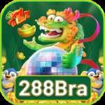 288bra Game Ultimate v4.1.4