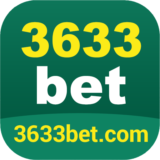 3633bet Cash Premium