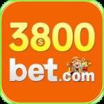 3800bet App Ultimate v3.9.1 - b777 🃏💎 Blackjack App com contagem automática secreta: baixe já, ative modo pro + bônus 250% — vire a casa com +2% edge real e ganhe milhares por dia no sofá, sem ninguém saber seu segredo! 📈💵