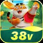 38v Money Pro v3.6.9 - b777 🎰📱 Plinko App high risk com free drops: baixe o App, ganhe créditos iniciais e aposte máximo quando pinos mostram multipliers altos — 1000x+ em um drop perfeito direto no celular! 🪙🔥