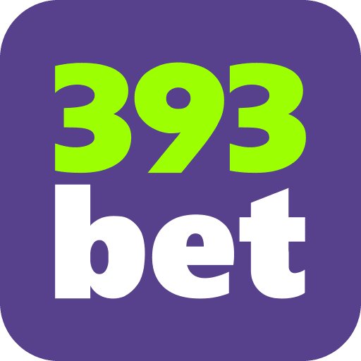 393bet Live Pro - b777 🃏⚡ Blackjack App side bet: download + bônus pairs — 25:1 em perfect pairs e upside louco! ✨💵