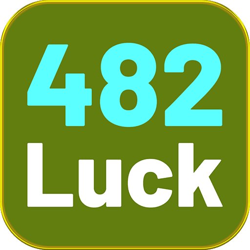 482luck Earn Deluxe v2.3.7