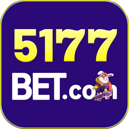 5177bet Games Supreme - b777 🃏⚡ Probe bet no river: small bet com range misturado — induza blefes ou value bets! 💪💵