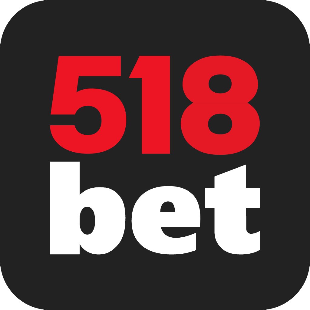 518bet Gaming Max - b777 🎰🌀 Megaways + cascading wins: aposte máximo quando as quedas estão quentes — chain reactions geram ganhos infinitos em minutos! 🔥📊
