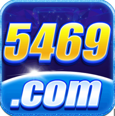 5469bet Premium APK v4.9.1