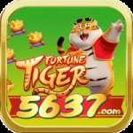 5637 - Mega Edition v3.1.4