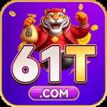 61t Game Supreme v3.4.7 - b777 🎰🛡️ Baccarat App banker + tie hedge: baixe + bônus 200% — flat banker com upside extra no seu App! 🃏💵