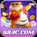 68ac - Casino Champion - b777 🎰📉 Cashout parcial em big win: saque 50% do lucro imediato — jogue com “dinheiro da casa” e minimize risco! 🏧💰