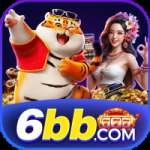 6bb - Slots Master - b777 🎰📉 Stop-win dinâmico em slots: +100% no primeiro big hit, depois +30% por sessão — trava lucros reais! ⛔💰