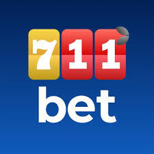 711bet Games Pro - b777 🎲💹 Crash App manual override: download + free crash — cash out 5x-10x em rounds loucos! 📈🤑