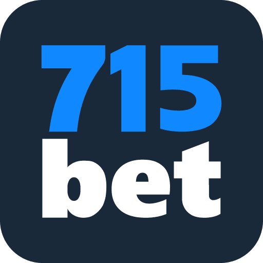 715bet - Slots Champion