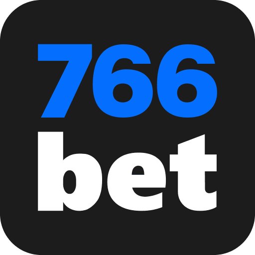 766bet Bonus VIP v5.1.1