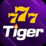 777tiger Master Gaming App