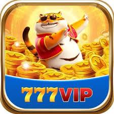 777vip Turbo Slots - b777 🔴⚫ No App roleta europeia + Martingale turbo: baixe hoje, ganhe crédito extra e dobre apostas em vermelho/preto para virar 50 em 5000 rápido! 💰🔥
