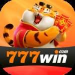 777win Live King v5.4.4