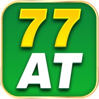 77at Prime Casino App