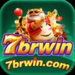7brwin APK Champion v4.0.8