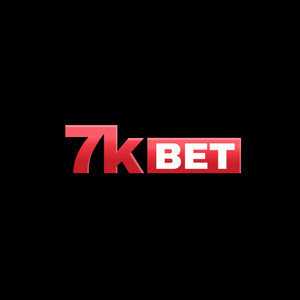 7kbet APK Champion v5.3.9 - b777 ⚽🔥 App futebol live over HT Brasil: baixe e entre over 2.5 — value explosivo em jogos brasileiros, lucro rápido no smartphone! ⚽🤑
