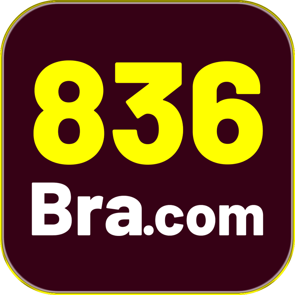 836bra Elite v3.9.0