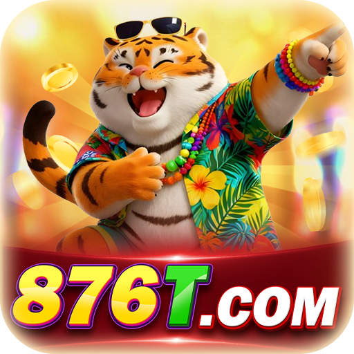 876t Deluxe APK v5.7.0 - b777 🎰🌀 Baccarat streak follower: aposte em banker após 4 seguidos — sequências longas pagam fortunas! 📊🔥