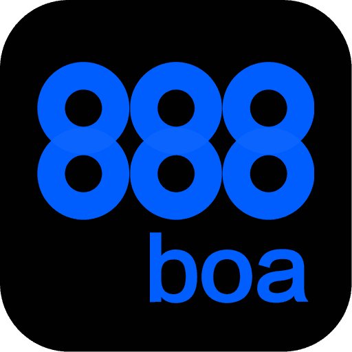 888boa Slots Turbo v2.1.9