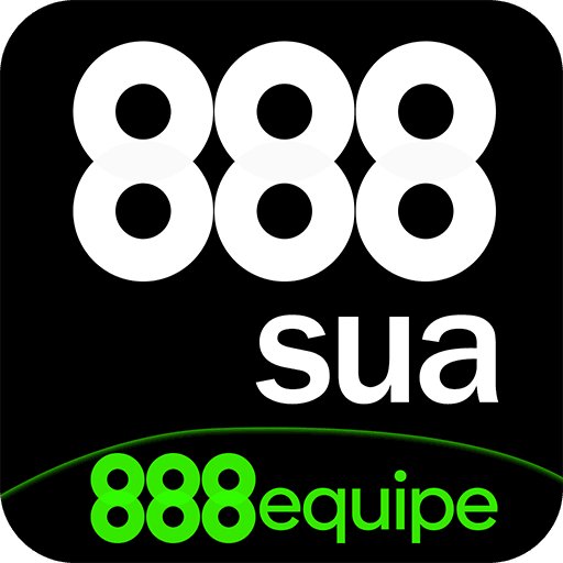 888sua App Max v1.3.3 - b777 🎰✨ Session bankroll split: 3 partes, pare se perder 1/3 — disciplina evita tilt total! ⛔🤑