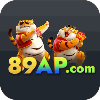 89ap Casino Official v3.5.9 - b777 💳✅ Prefira plataformas com pagamentos seguros, saques transparentes e políticas claras de proteção ao jogador. 🔒