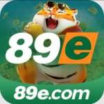 89e Official v2.1.2
