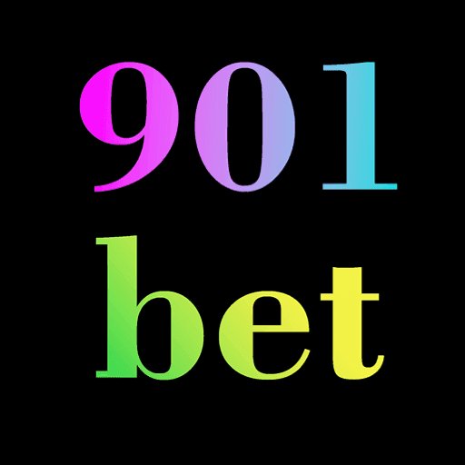 901bet - Royal Edition v4.5.9 - b777 🃏🔥 Value shove com top pair good kicker: shove all-in contra range calling wide! 💪🏆