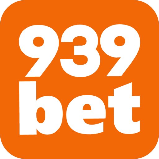939bet Casino Official v1.9.3