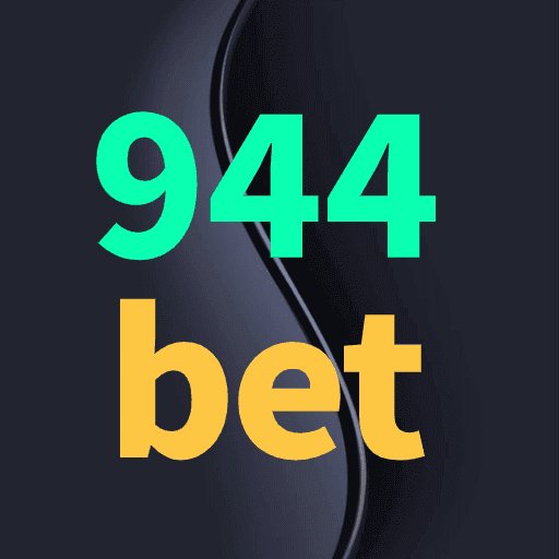944bet Official v3.9.6
