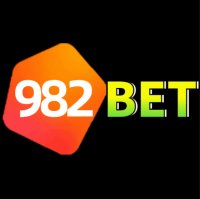 982bet VIP Jackpot