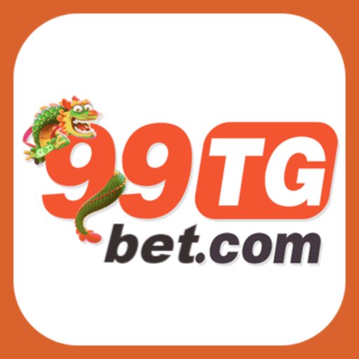 99tg Live Ultimate - b777 ⚽🎰 Apostas em futebol são empolgantes e imprevisíveis; jogue com responsabilidade e sem tentar recuperar prejuízo. 💸