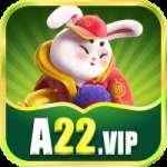 a22 - Real Money VIP