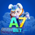 a7bet Money Elite v3.7.5